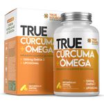 true-source-true-curcuma-omega-1300mg-omega-3-lipossomal-120-capsulas-softgel