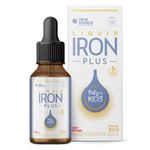 true-source-liquid-iron-plus-ferro-for-baby-and-kids-alta-absorcao-sabor-morango-30ml