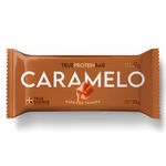 true-source-barra-de-tamara-sabor-caramelo-true-protein-bar-9g-proteina-35g