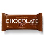 true-source-barra-de-tamara-sabor-chocolate-meio-amargo-true-protein-bar-9g-proteina-35g