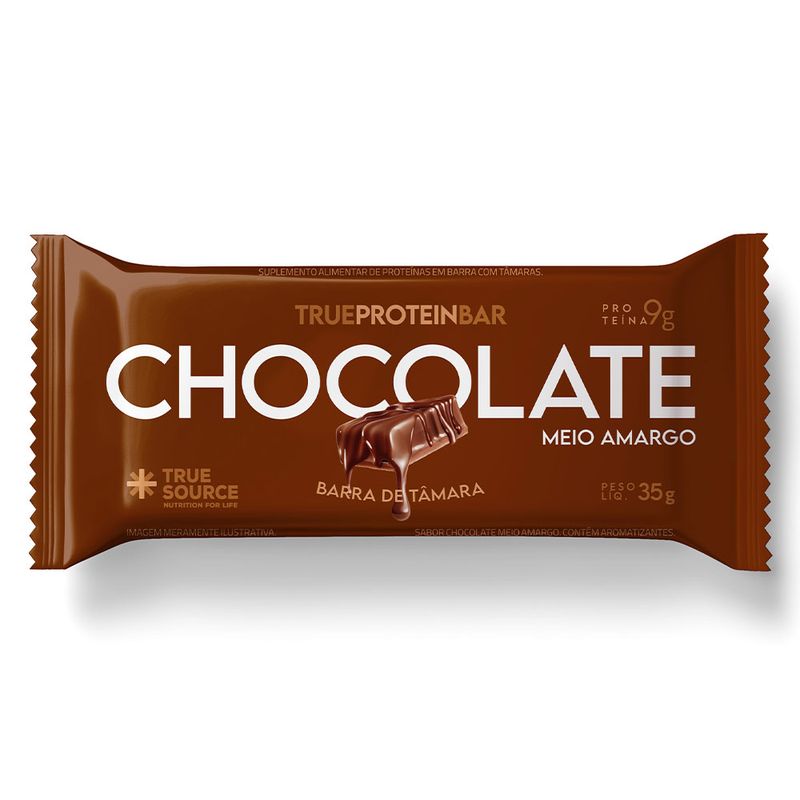 true-source-barra-de-tamara-sabor-chocolate-meio-amargo-true-protein-bar-9g-proteina-35g