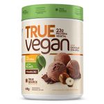 true-source-true-vegan-23g-de-proteina-vegetal-sabor-chocolate-com-avela-418g