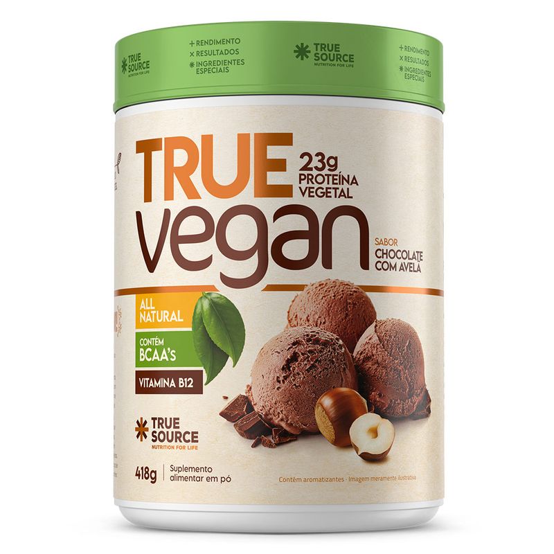 true-source-true-vegan-23g-de-proteina-vegetal-sabor-chocolate-com-avela-418g