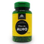 kampo-de-ervas-oleo-de-alho-120-capsulas
