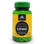 kampo-de-ervas-calcio-e-vit-d-litho-litothamnium-alga-marinha-920mg-60-capsulas