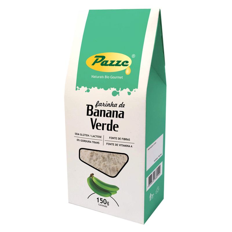 pazze-farinha-de-banana-verde-150g