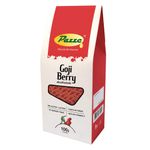pazze-goji-berry-desidratado-100g