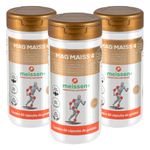 meissen-kit-3x-mag-maiss-4-magnesio-60-capsulas