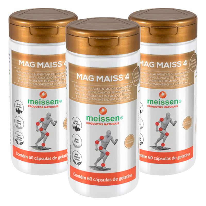 meissen-kit-3x-mag-maiss-4-magnesio-60-capsulas