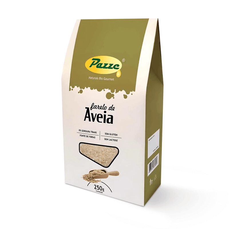 pazze-farelo-de-aveia-250g
