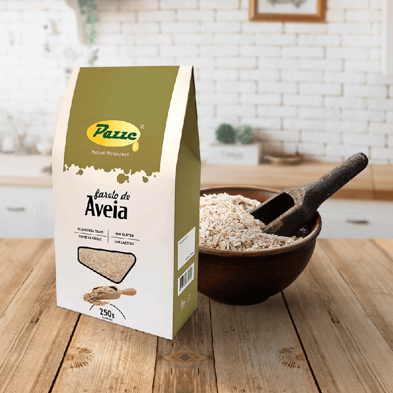 pazze-farelo-de-aveia-PV-NOA-Aplicacao -1-.png