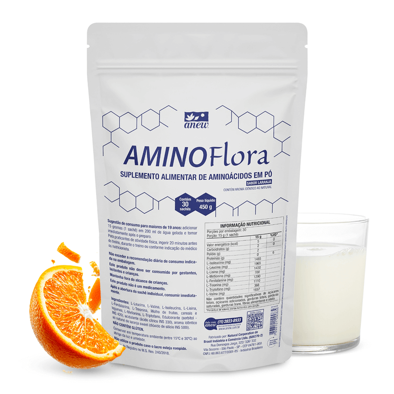 aminoflora_ap.png