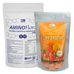 anew-combo-aminoflora-30-saches-floranew-20-saches