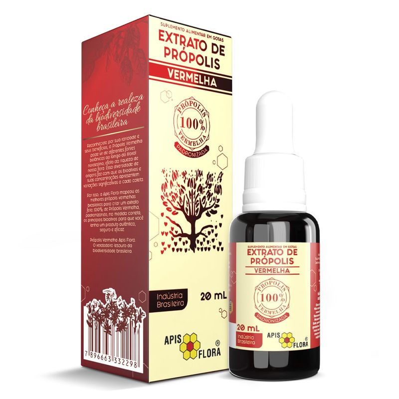 apis-flora-extrato-de-propolis-vermelha-11p-extrato-seco-20ml