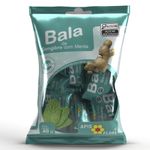 apis-flora-bala-de-gengibre-com-menta-40g