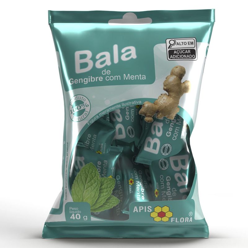 apis-flora-bala-de-gengibre-com-menta-40g
