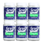 gran-white_100g_Projeto_verao_NOA copiar 2.png