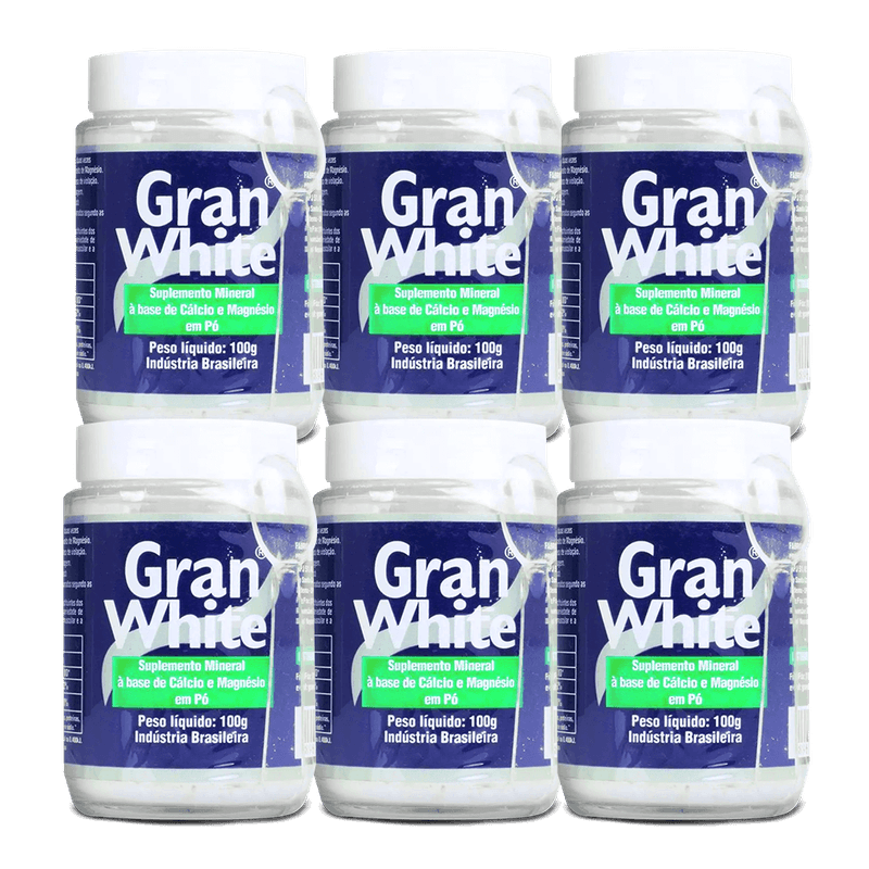 gran-white_100g_Projeto_verao_NOA copiar 2.png