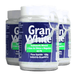 gran-white_100g_Projeto_verao_NOA.png