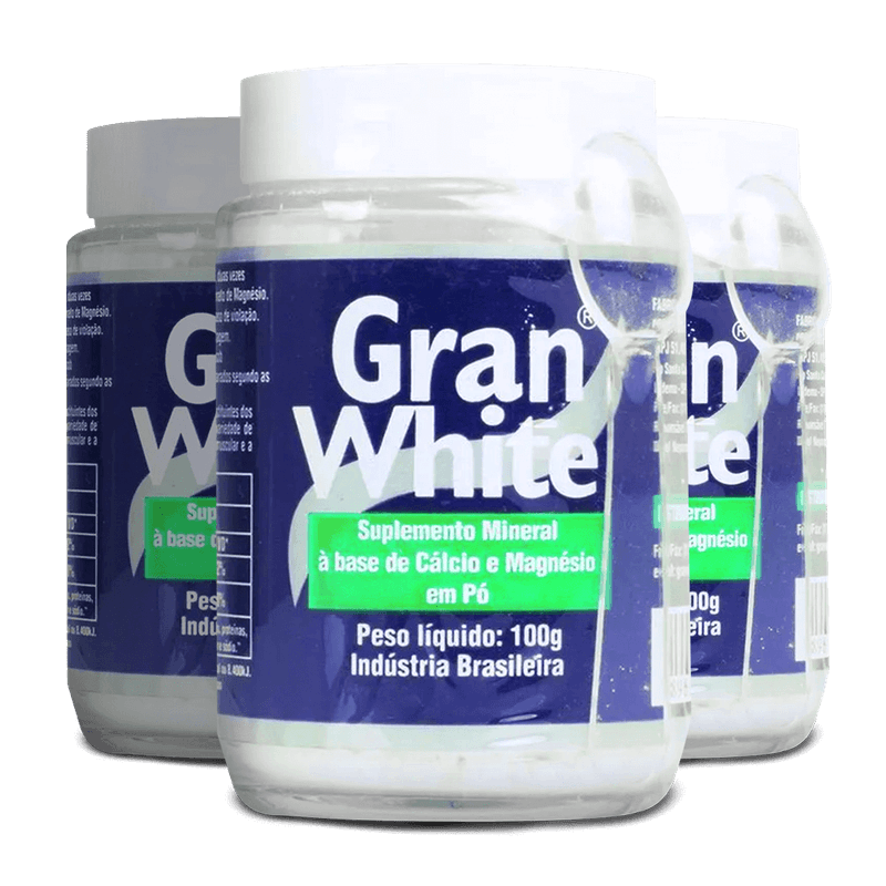 gran-white_100g_Projeto_verao_NOA.png