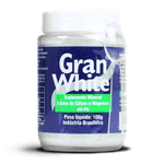 gran-white_100g_Projeto_verao_NOA-copiar_2.png