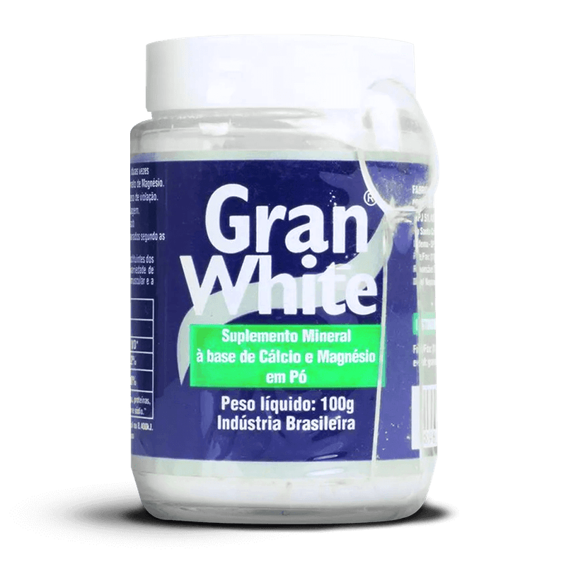 gran-white_100g_Projeto_verao_NOA-copiar_2.png
