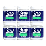 gran-white_90-unidades_Projeto_verao_NOA-copiar-2--1-.png