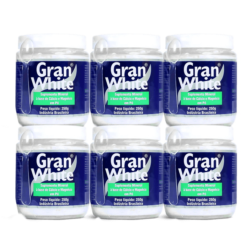 gran-white_90-unidades_Projeto_verao_NOA-copiar-2--1-.png