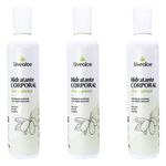 livealoe-kit-3x-hidratante-corporal-aloe-cupuacu-aloe-vera-acerola-gergelim-200g