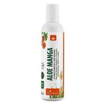 livealoe-condicionador-aloe-manga-aloe-vera-oleo-pracaxi-andiroba-cupuacu-200ml-loja-projeto-verao
