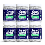 kit6x_gran-white_90-capsulas-gramas_Projeto_verao_NOA.png