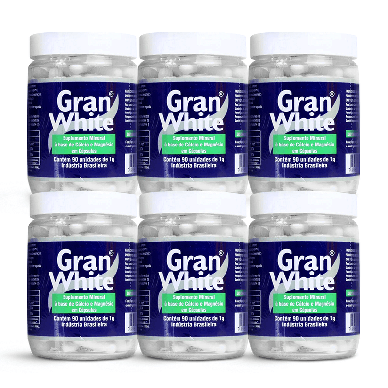 kit6x_gran-white_90-capsulas-gramas_Projeto_verao_NOA.png