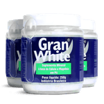 kit-3x-gran-white_250-gramas_Projeto_verao_NOA--1-.png