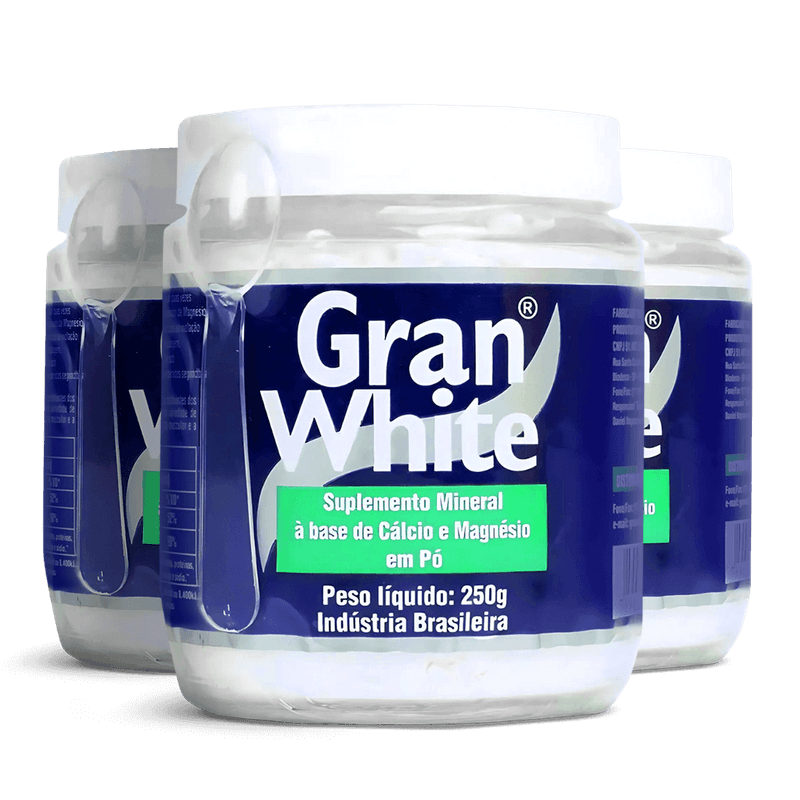 kit-3x-gran-white_250-gramas_Projeto_verao_NOA--1-.png