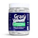 gran-white_90-capsulas-gramas_Projeto_verao_NOA.png