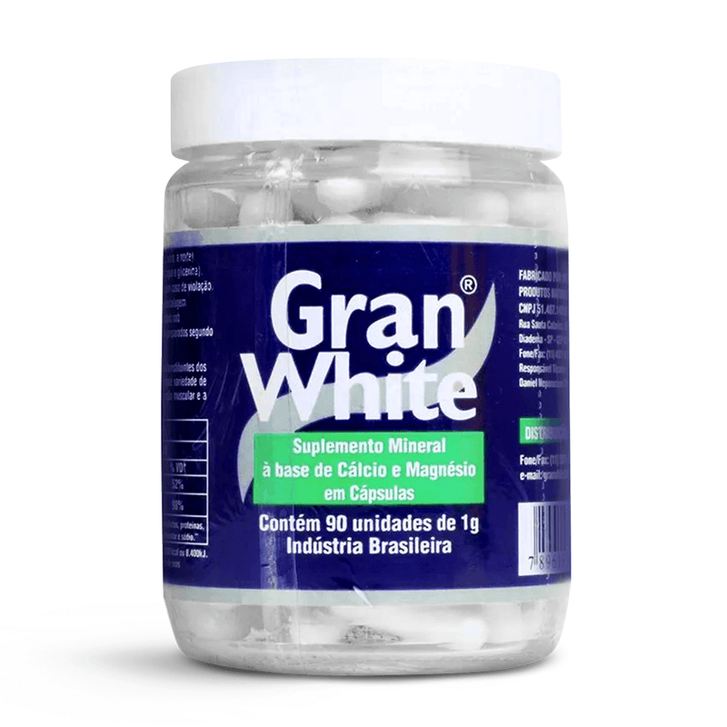 gran-white_90-capsulas-gramas_Projeto_verao_NOA.png
