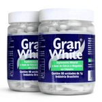 kit2x_gran-white_90-capsulas-gramas_Projeto_verao_NOA.png
