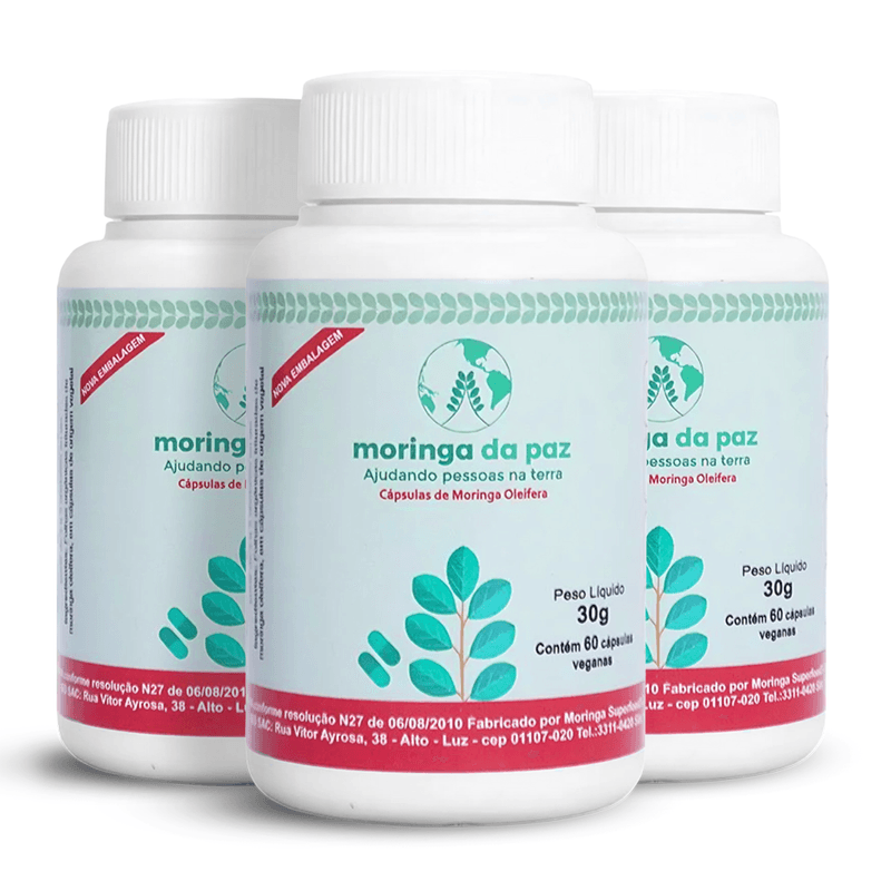 kit3_moringa-da-paz_30g_60_unidades_capsulas_moringa_oleifera_projeto-vera-NOA-1.png