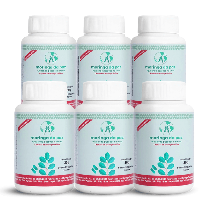 kit4_moringa-da-paz_30g_60_unidades_capsulas_moringa_oleifera_projeto-vera-NOA-1.png