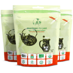 kit3_cha_organico_moringa-da-paz_25g_moringa_oleifera_projeto-vera-NOA-3.png