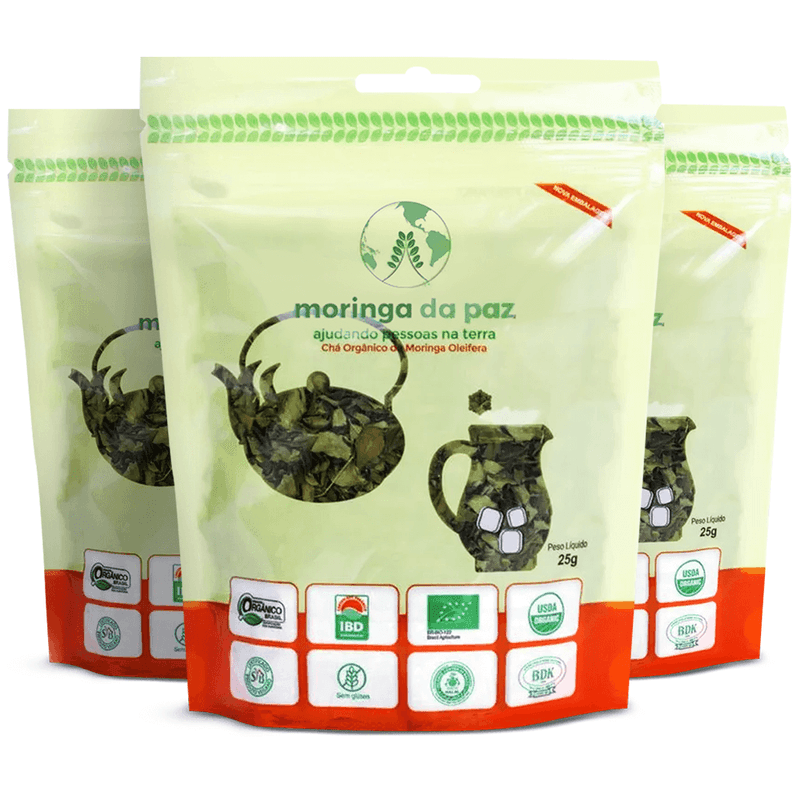 kit3_cha_organico_moringa-da-paz_25g_moringa_oleifera_projeto-vera-NOA-3.png