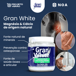 Gran-white_250g_NOA_projeto_verao_Ambiente.png