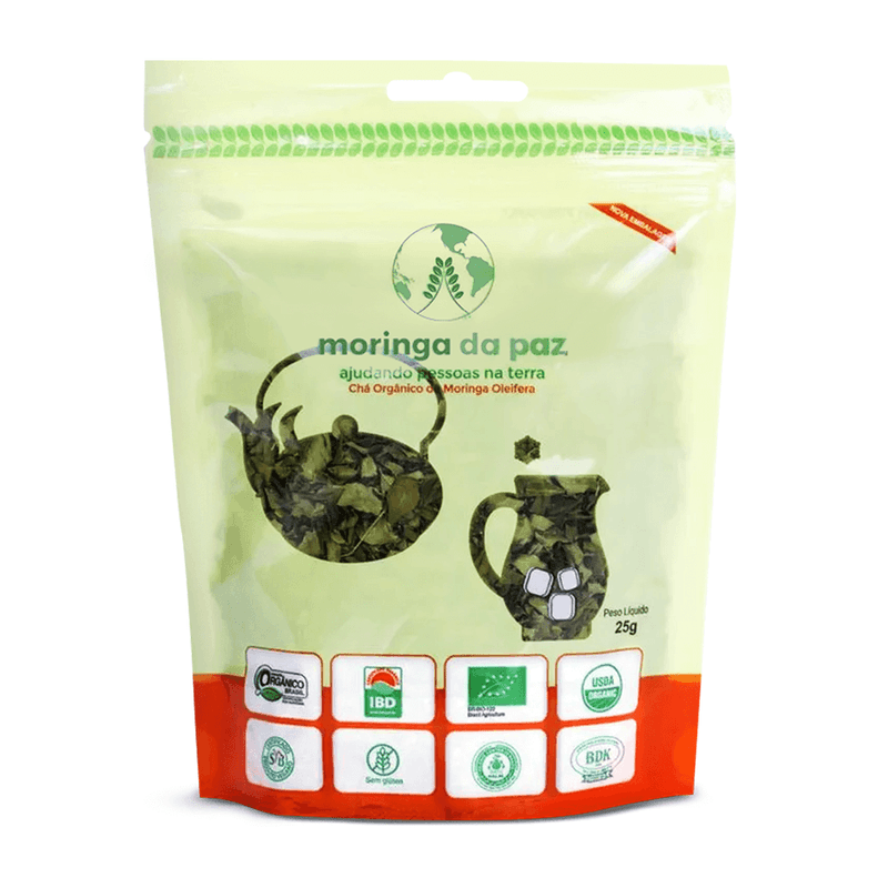 cha_organico_moringa-da-paz_25g_moringa_oleifera_projeto-vera-NOA-1.png