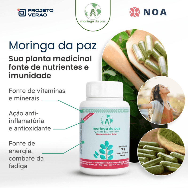 moringa-da-paz_30g_60_unidades_capsulas_moringa_oleifera_projeto-vera-NOA-hero-branco.png