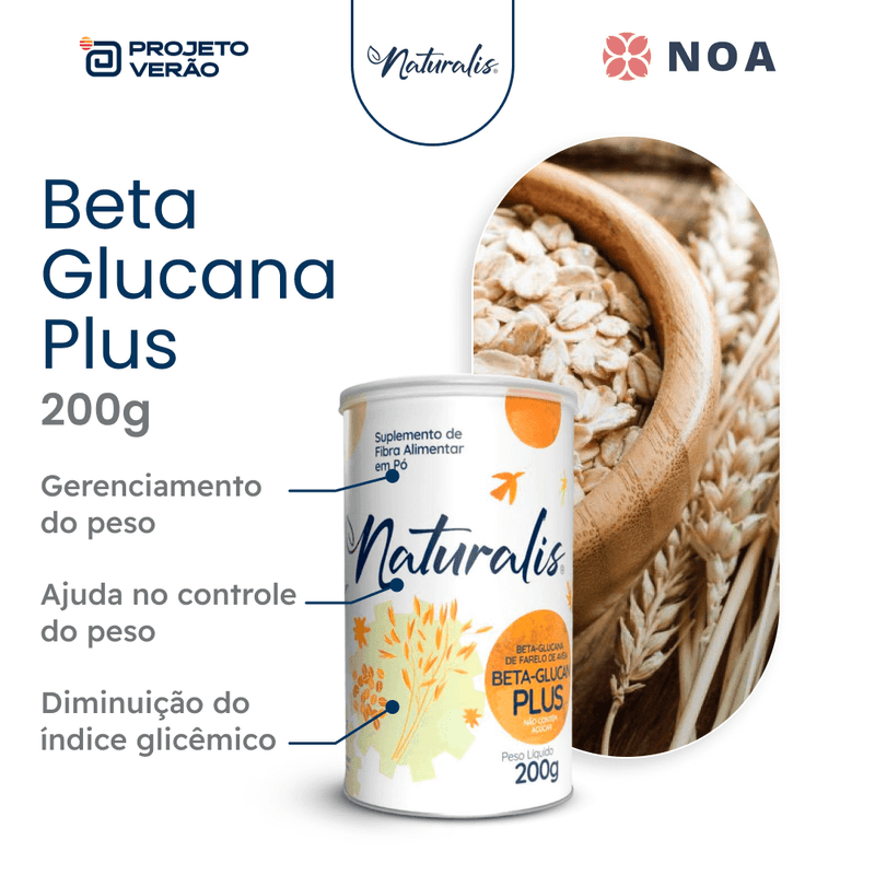 hero-beta-glucana-200g-naturalis