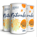 naturalis-kit-3x-beta-glucana-de-farela-de-aveia-beta-glucan-plus-200g