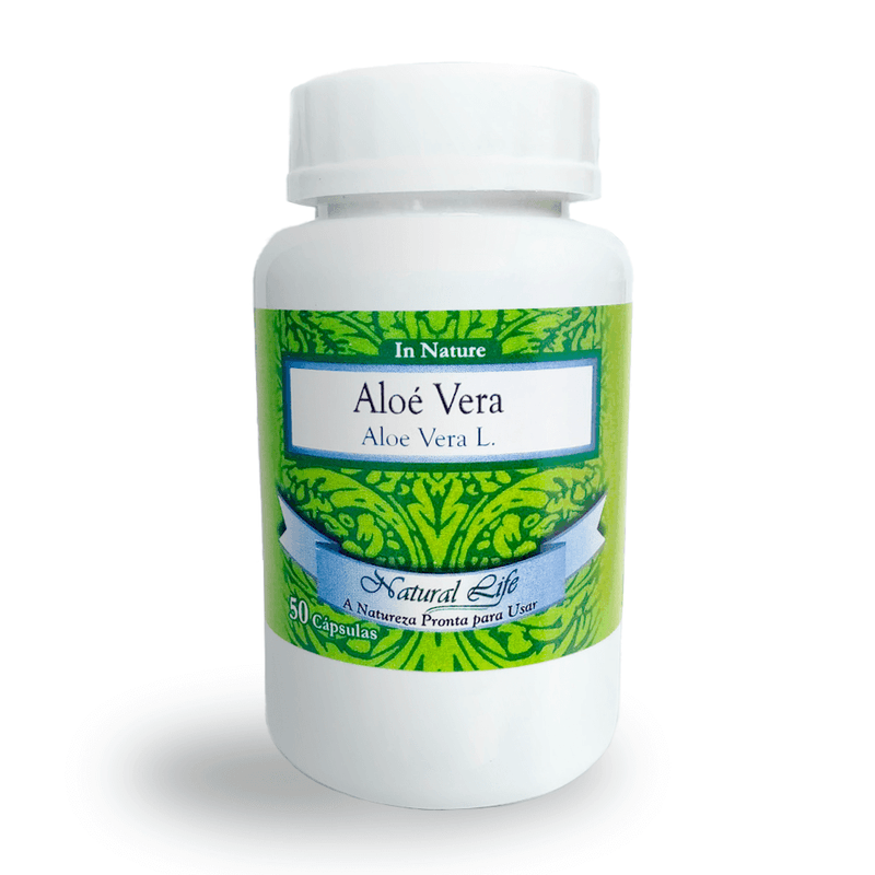 aloe-vera_50-capsulas_botanica-haacke