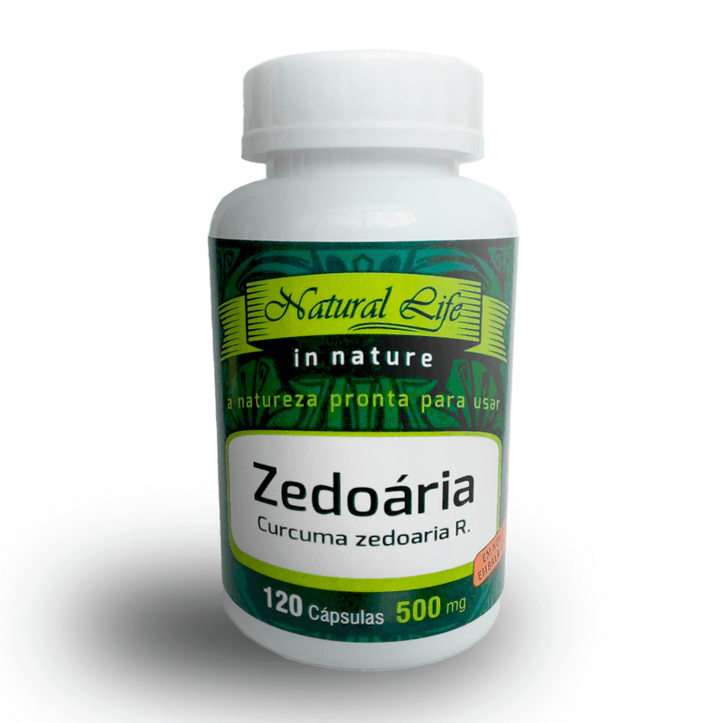 zedoaria-curcuma-zedoaria-500mg-120-capsulas-botanica-haacke