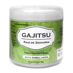 gajitsu-1 -1-.png