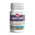 simfort-ultra_29bi-de-probioticos-30-capsulas_vitafor
